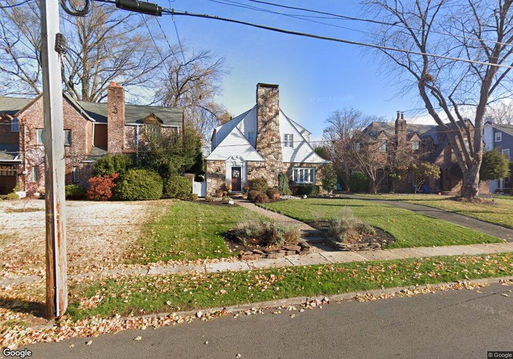 977 Coolidge Rd unit 81, Elizabeth, NJ 07208 - photo 1