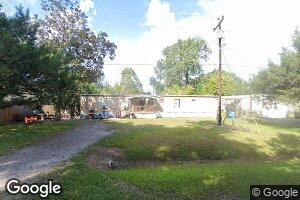 7719 Michael Ln, Ventress, LA 70783
