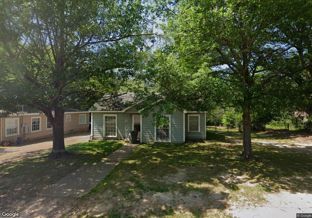 626 E Dulse St, Tyler, TX 75701 - photo 1