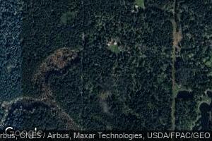 200 Ben Nevis Loop Lp N, Shaw Island, WA 98286