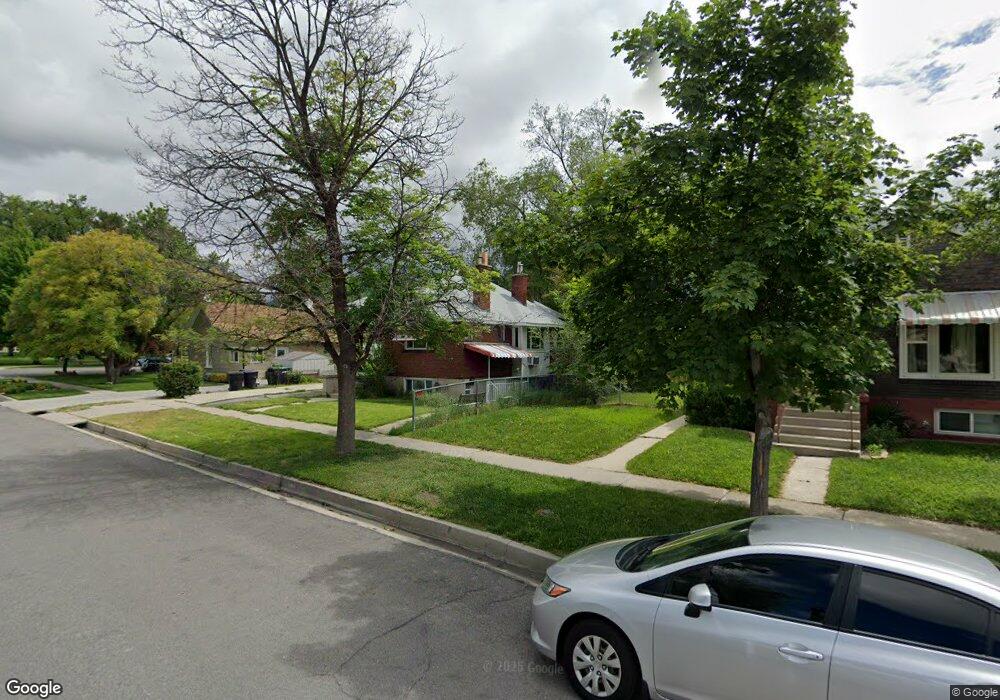 127 S 600 W, Provo, UT 84601 - photo 1