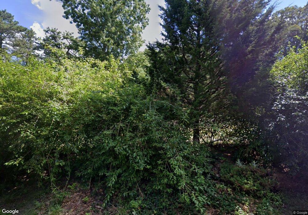 2 Thomas Ave, West Wareham, MA 02576 - photo 1