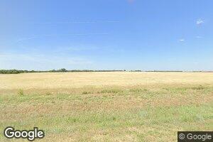 6732 SE 70 St, Kingman, KS 67068
