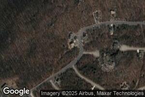 238 Pine Valley Ln, Hazle Township, PA 18202