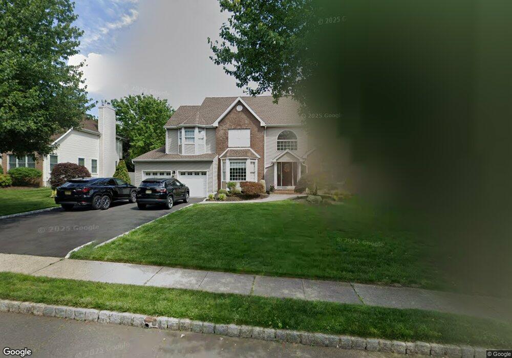 30 Jacobs Ln, Scotch Plains, NJ 07076 - photo 1