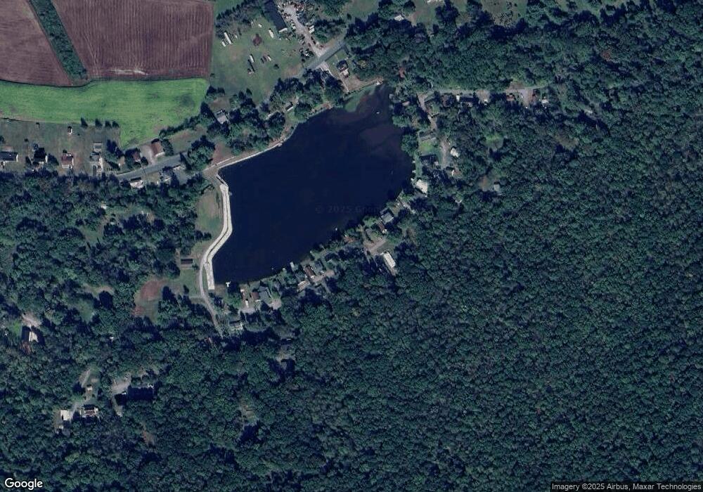 29 King Fisher Dr, Ashland, PA 17921 - photo 1