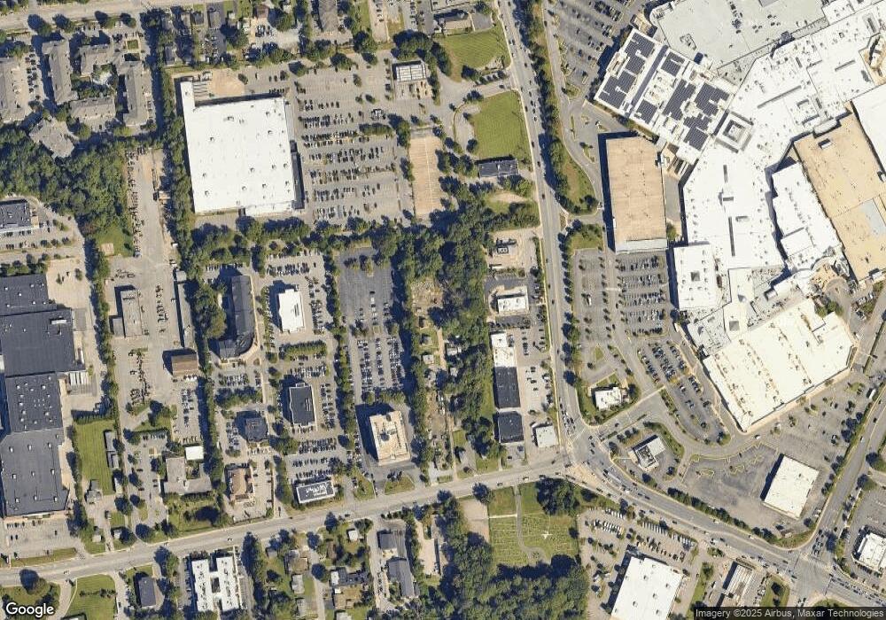 10 Spruce Ln, Annapolis, MD 21401 - photo 1