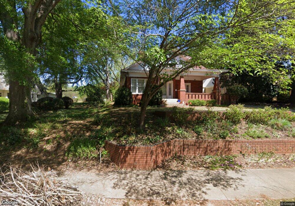 386 Milledge Cir, Athens, GA 30606 - photo 1