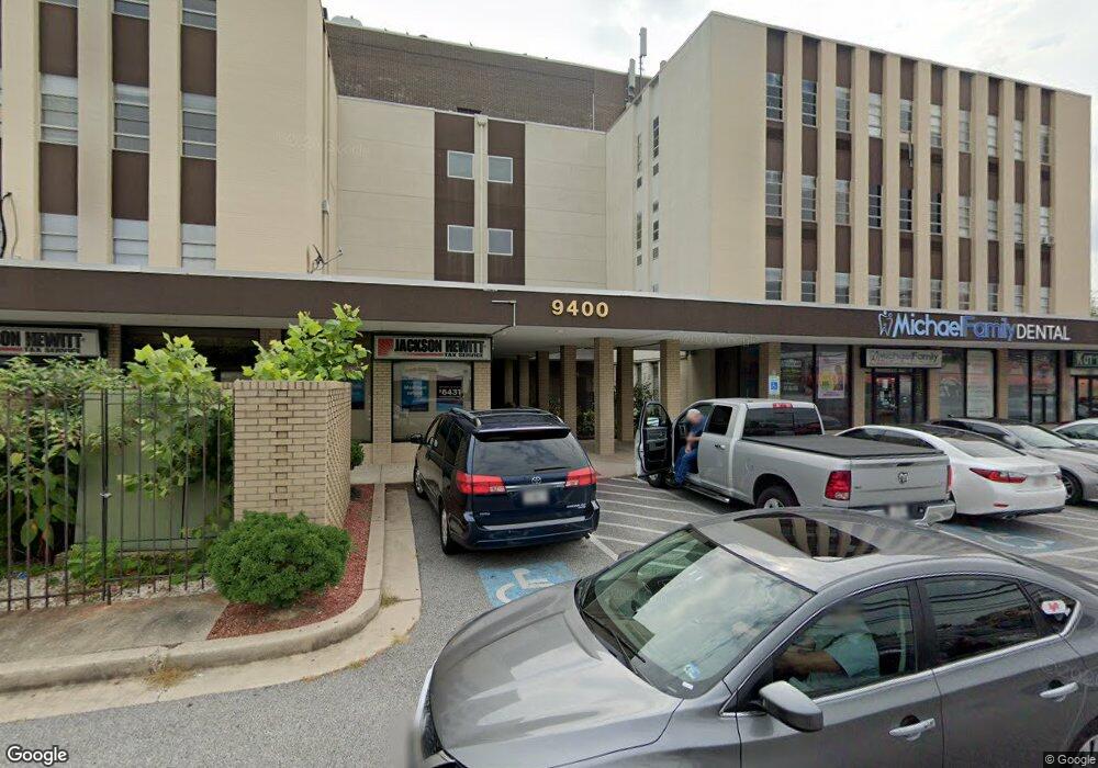 9400 Livingston Rd, Fort Washington, MD 20744 - photo 1