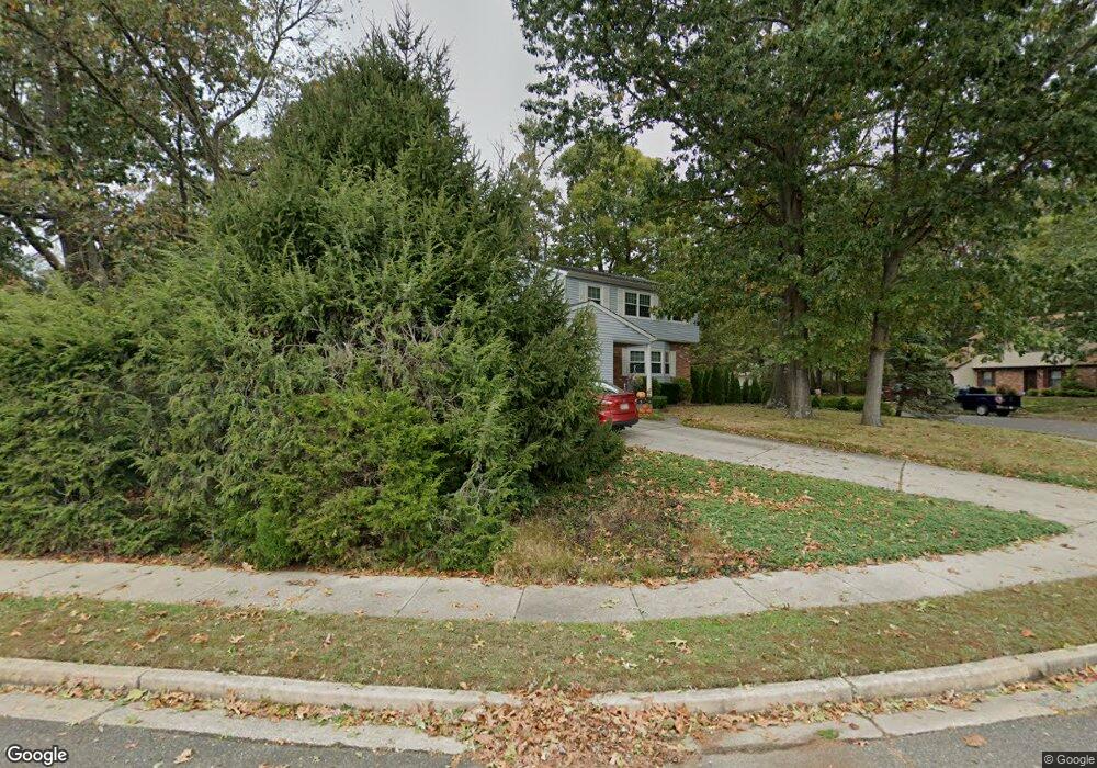 213 Veronica Ln, Williamstown, NJ 08094 - photo 1