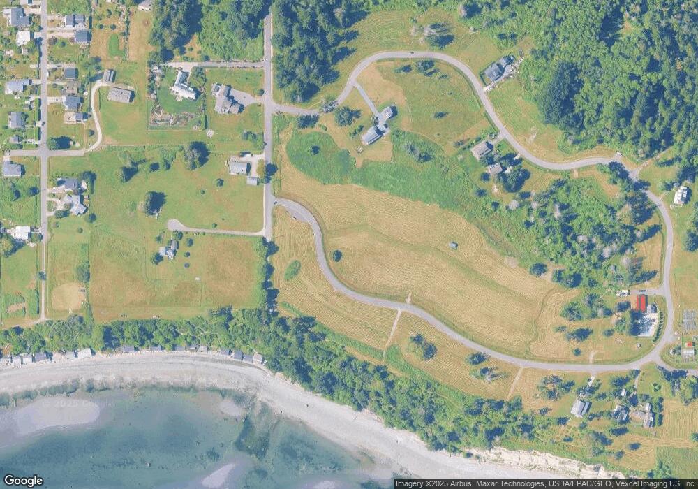 2275 Seabright Loop, Point Roberts, WA 98281 - photo 1