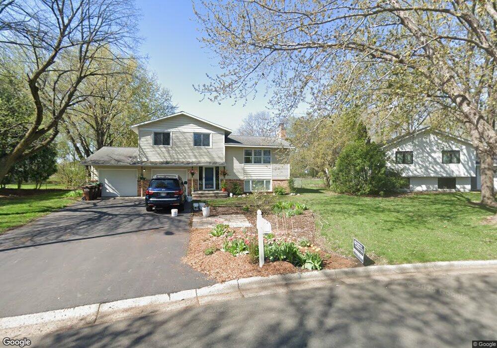 1419 Three Oaks Ave, Maple Plain, MN 55359 - photo 1