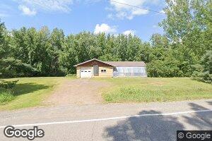W6490 County Road X, Withee, WI 54498