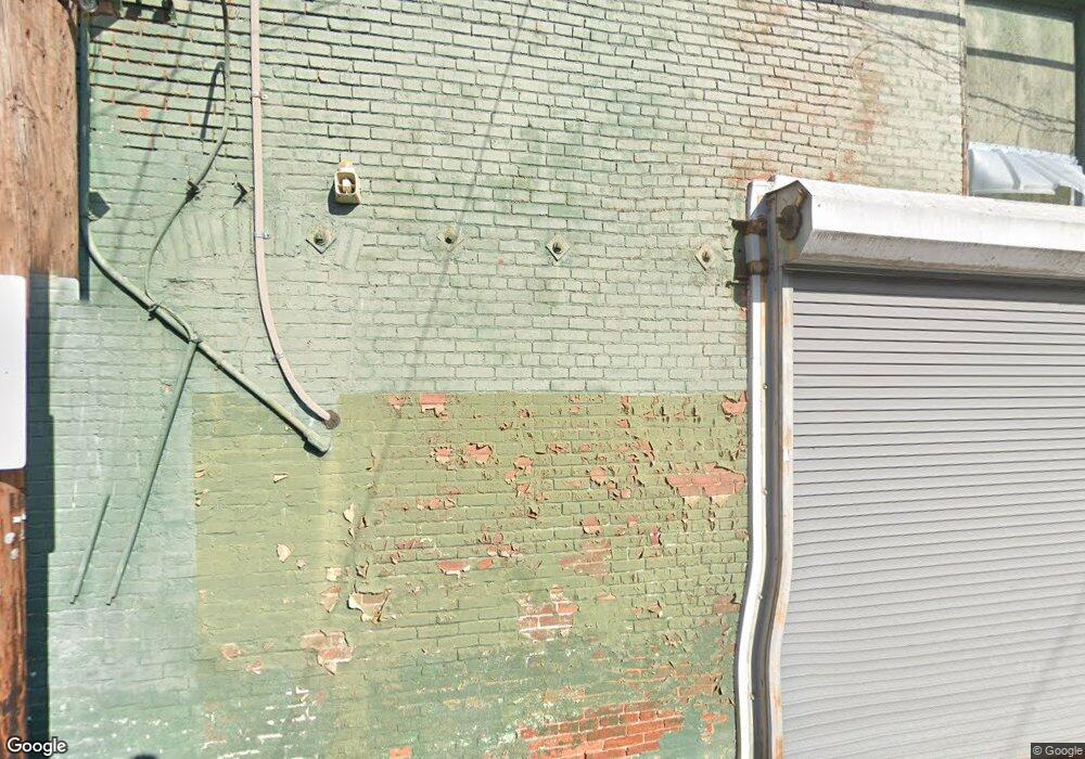 858 Boyd St, Baltimore, MD 21201 - photo 1