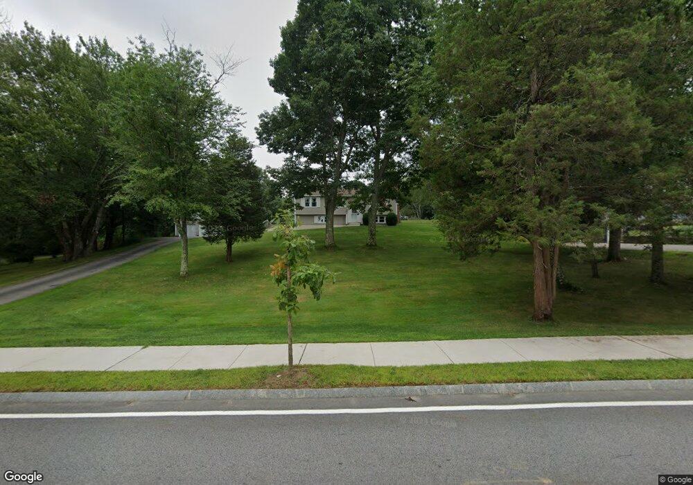 975 Banfield Rd, Portsmouth, NH 03801 - photo 1