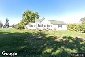 904 Adams Ave, Cromwell, IA 50842