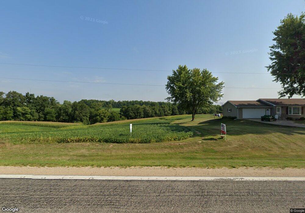 31605 County Road 12, Winona, MN 55987 - photo 1
