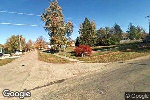 112 N Gale Rd, Morrice, MI 48857