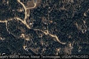 626 County Road 90, Allenspark, CO 80510