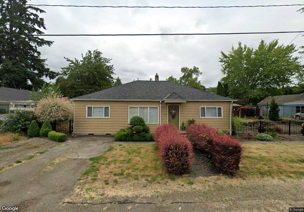 1570 Shady Ln NE, Keizer, OR 97303 - photo 1