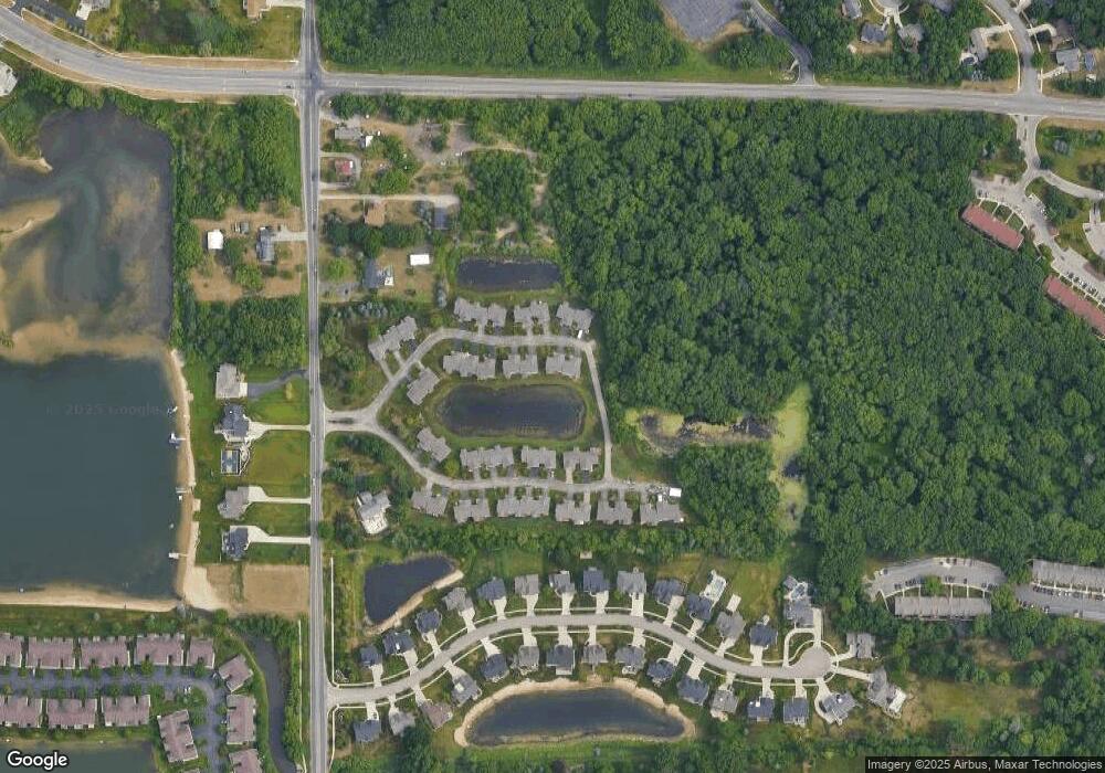 1565 Dexter Dr SW, Byron Center, MI 49315 - photo 1