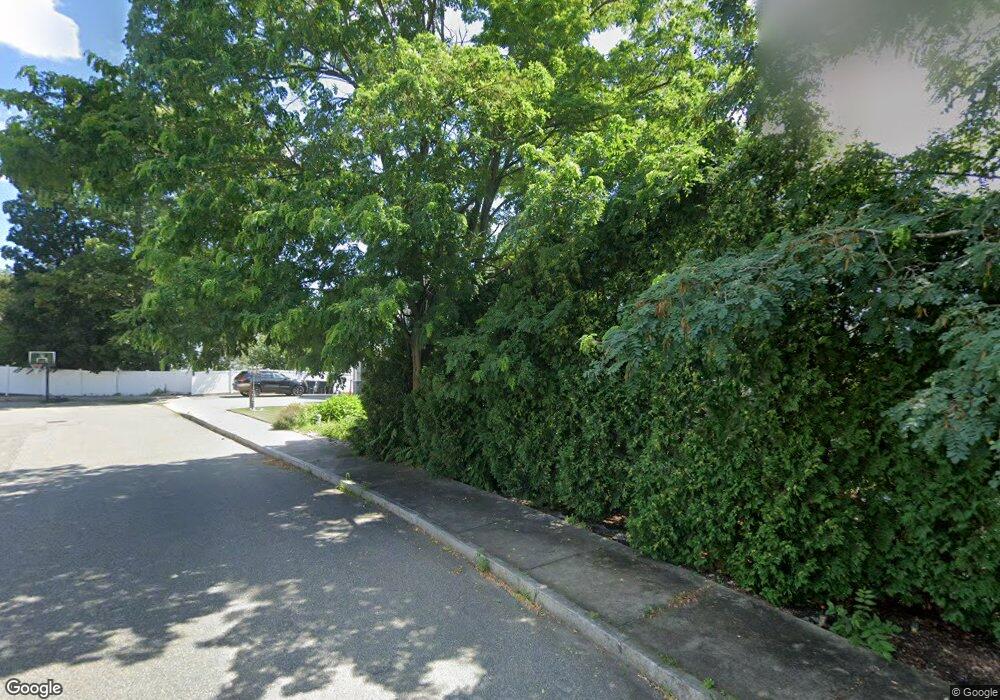 3 Micahs Pond Way, Stoneham, MA 02180 - photo 1