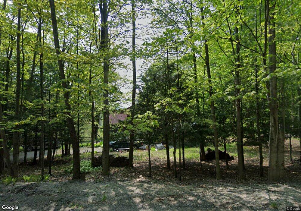 223 Eleanors Way, North Bennington, VT 05257 - photo 1