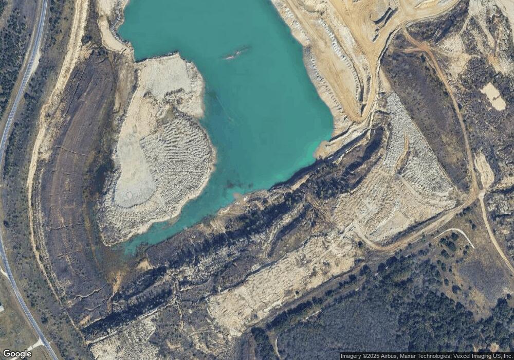 3815 Temple Hall Hwy, Granbury, TX 76049 - photo 1