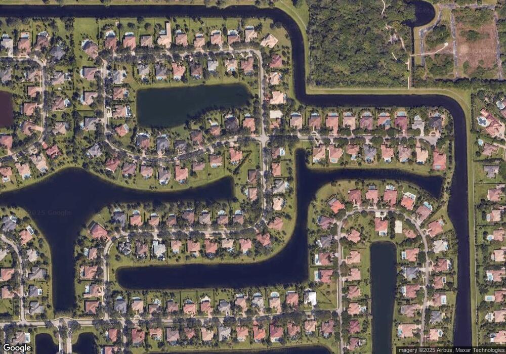 4037 SW 132nd Ave, Davie, FL 33330 - photo 1