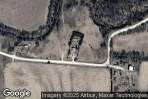 2240 Aa Rd, Plainville, KS 67663