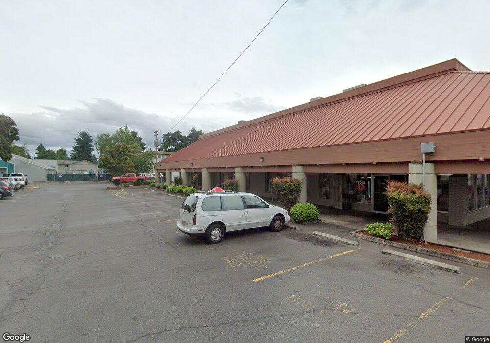 4492 River Rd N, Keizer, OR 97303 - photo 1