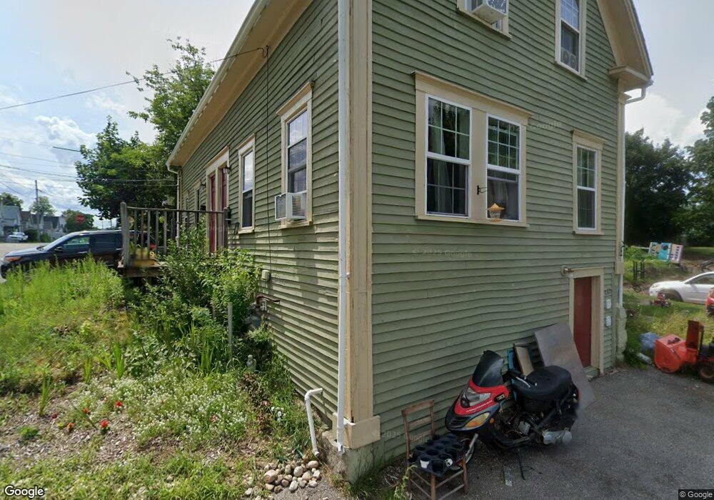 13 Kempton Terrace, Sanford, ME 04073 - photo 1