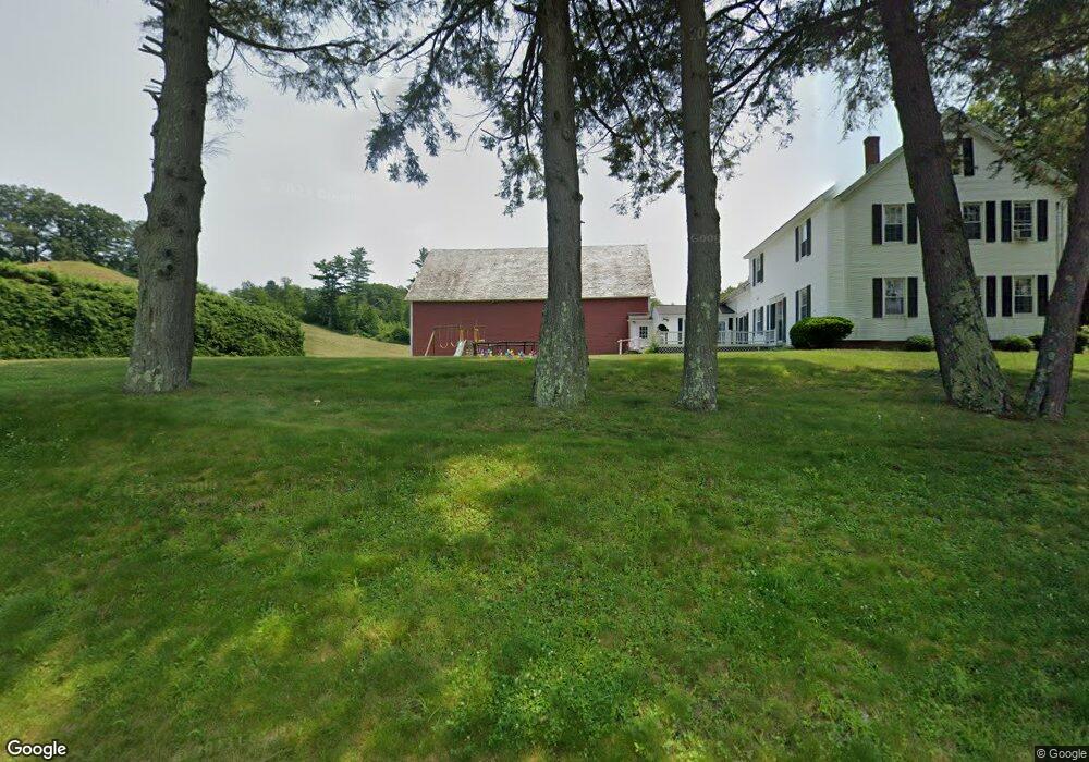 14 Maple Grove Rd, Walpole, NH 03608 - photo 1