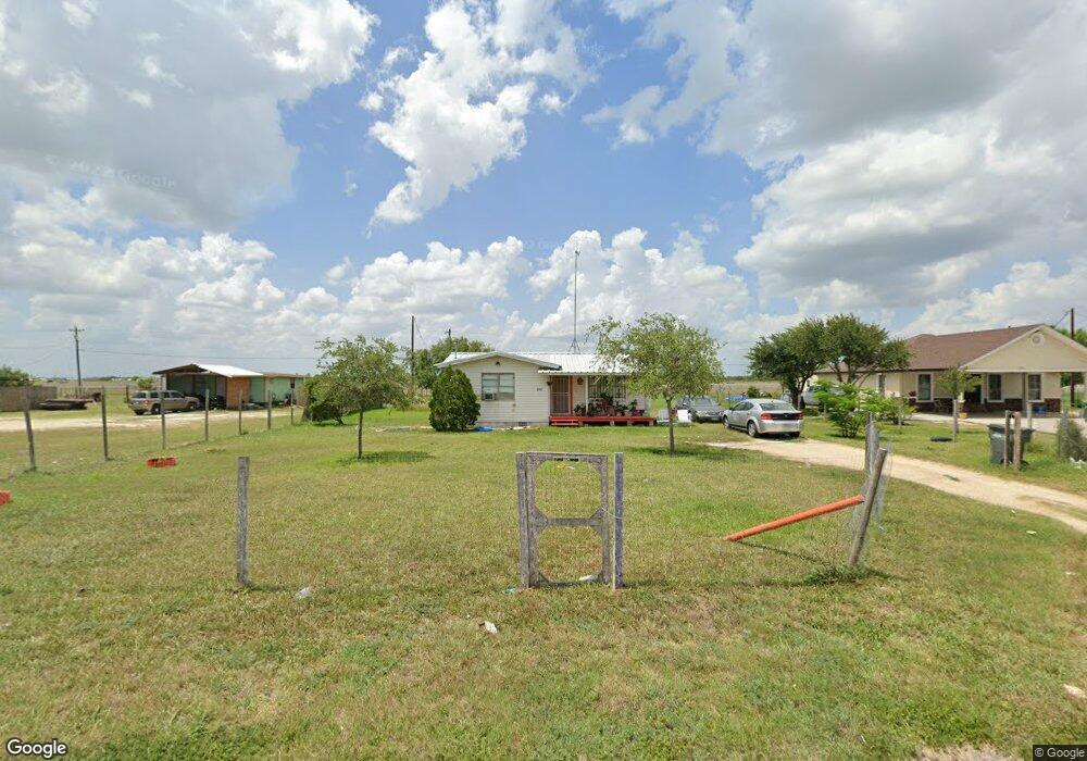 306 Verde Cir, Donna, TX 78537 - photo 1