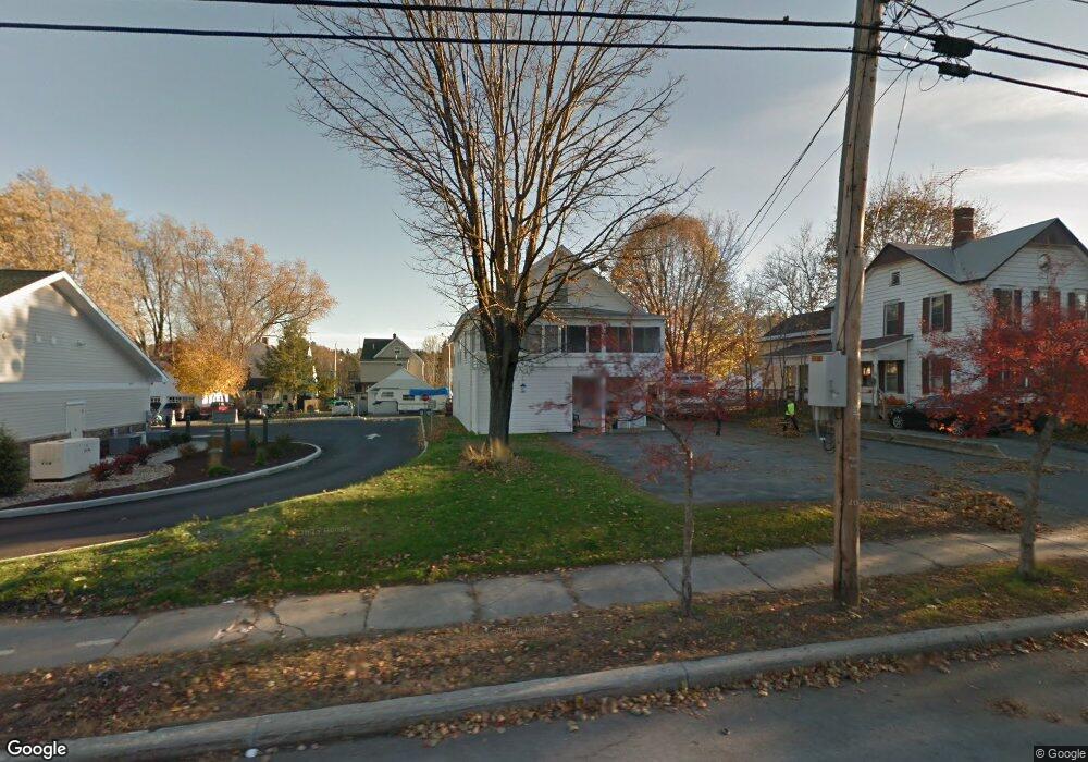 306 Palmer Ave, Corinth, NY 12822 - photo 1