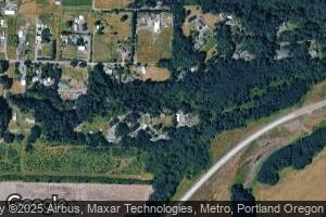 23556 NE Vangie Ln, Dundee, OR 97115