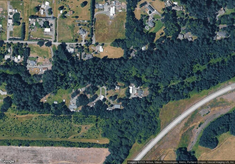 23556 NE Vangie Ln, Dundee, OR 97115 - photo 1