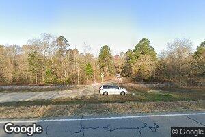 0 Underwood Loop, Swainsboro, GA 30401