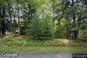 12922 Witz Rd, Skanee, MI 49962
