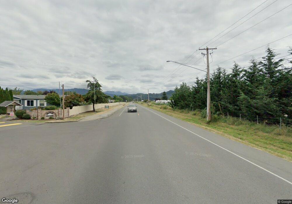 10 Warner Ave, Enumclaw, WA 98022 - photo 1