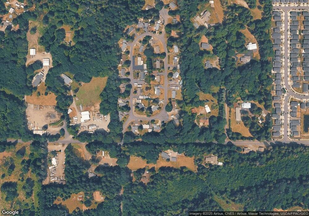 9245 Longhorn Loop SE, Olympia, WA 98501 - photo 1