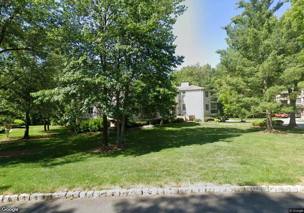 12A Heritage Dr, Chatham, NJ 07928 - photo 1