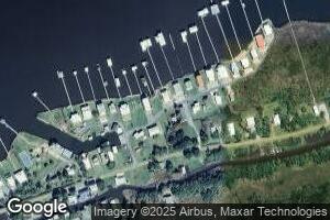 129 Cove Row, Franklin, LA 70538