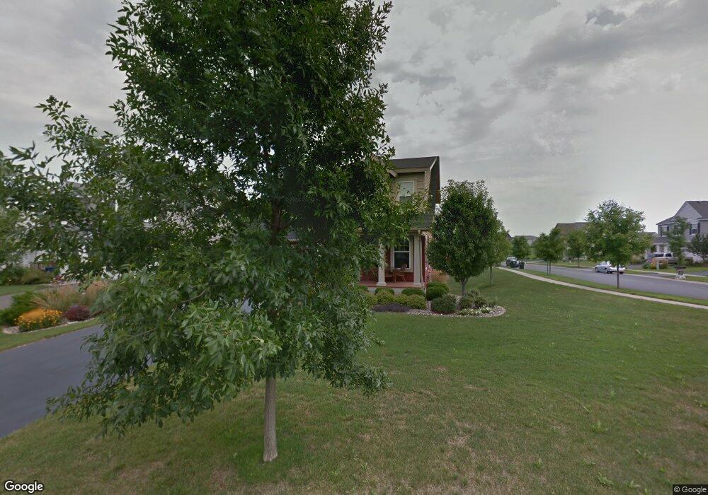 13238 Bronze Ct, Rosemount, MN 55068 - photo 1