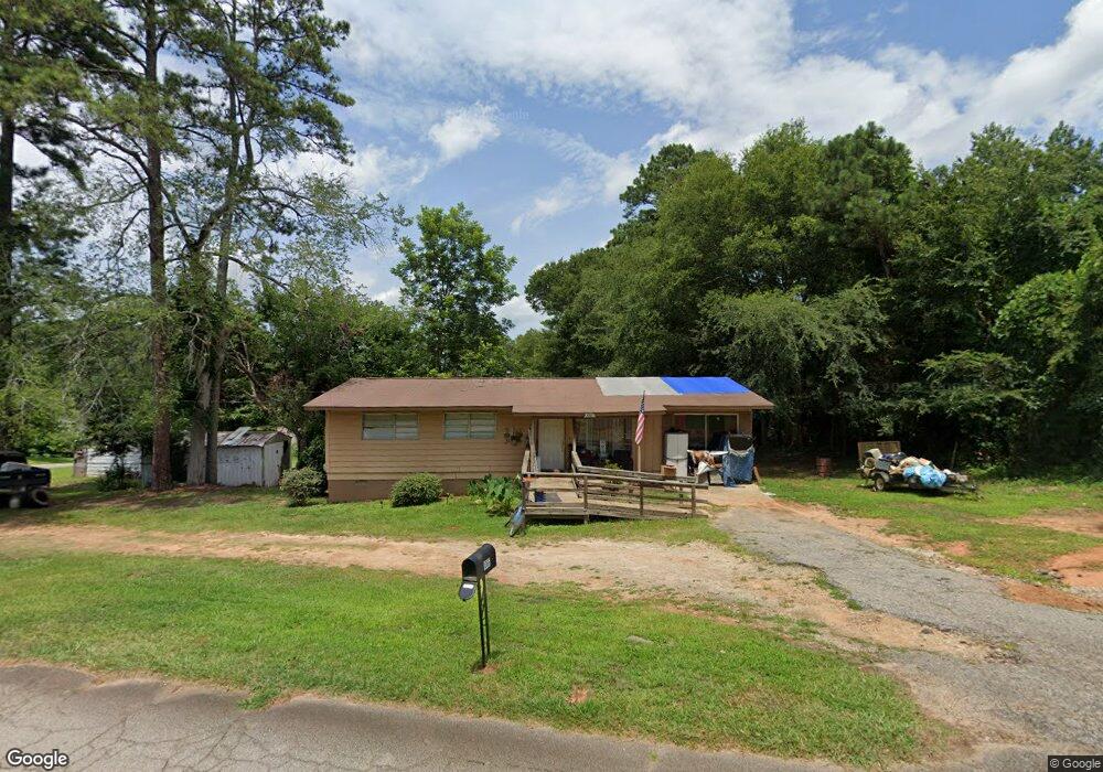 1066 Whiteside Dr, Elberton, GA 30635 - photo 1