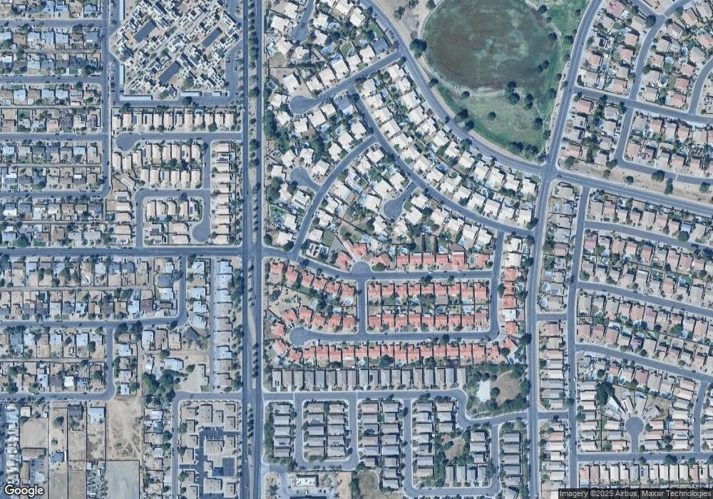 1142 E Erie St, Chandler, AZ 85225 - photo 1