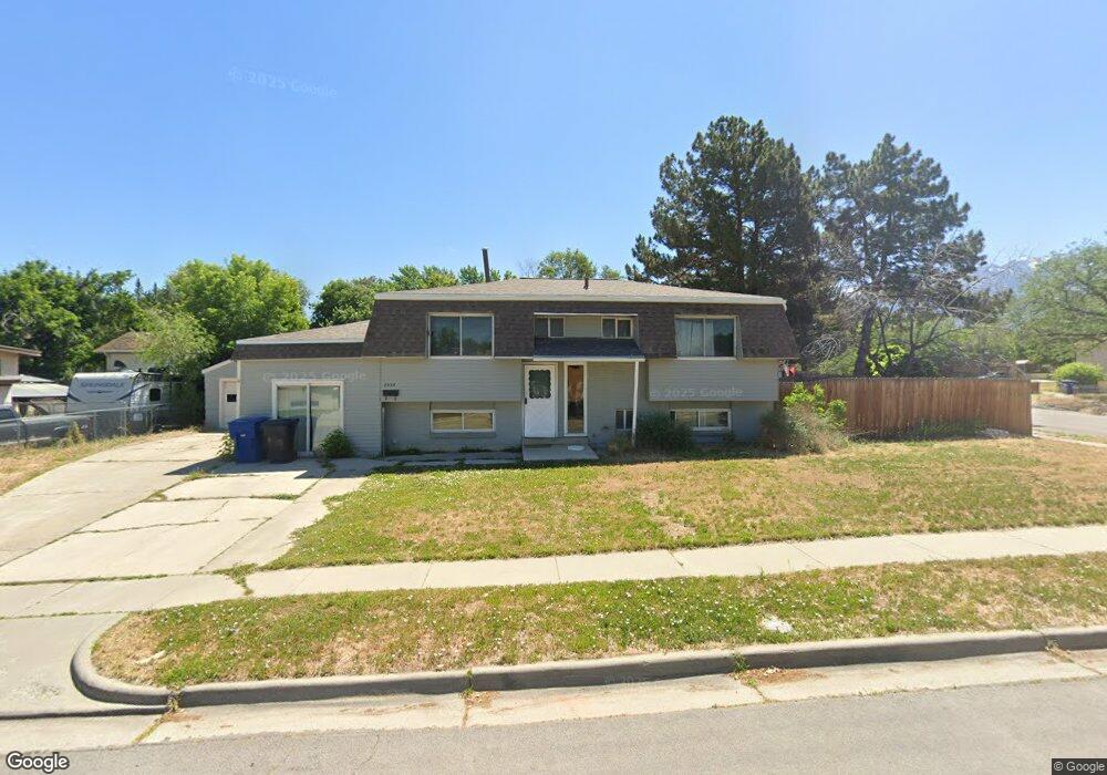 8535 S 1520 E, Sandy, UT 84093 - photo 1