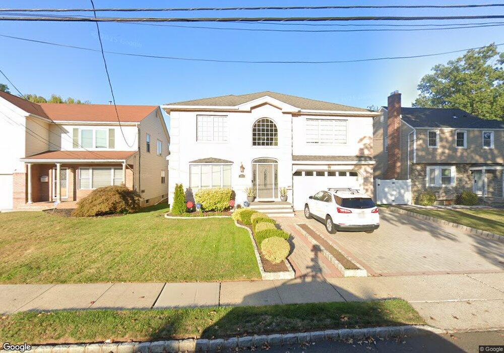 393 Broadwell Ave, Union, NJ 07083 - photo 1