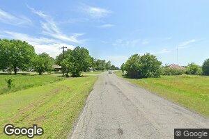 2540 Silo Rd, Durant, OK 74701