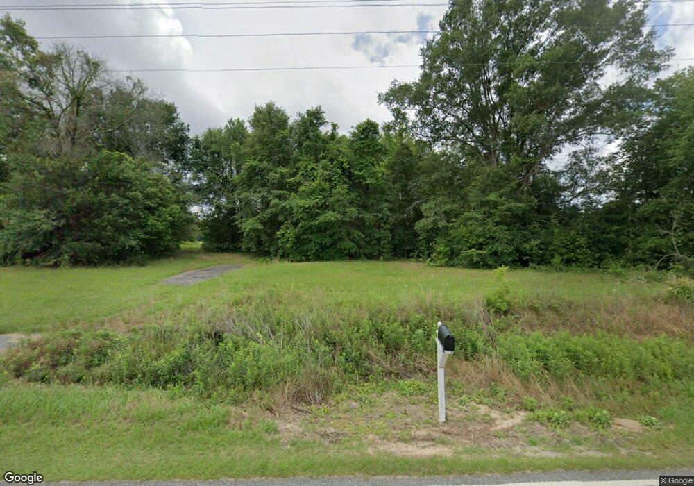 115 Swift Creek Rd, Cordele, GA 31015 - photo 1